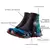 Imagen de Polaina para Trail Running E941 Aonijie