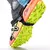 Polaina para Trail Running E941 Aonijie