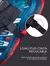 Polaina para Trail Running E941 Aonijie - comprar online
