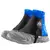 Polaina para Trail Running E941 Aonijie en internet