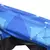 Polaina para Trail Running E941 Aonijie - tienda online
