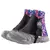 Polaina para Trail Running E941 Aonijie - Oeste Trek, Equipamiento de montaña, trekking, senderismo y trail running