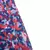 Polaina para Trail Running E941 Aonijie - tienda online