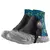 Polaina para Trail Running E941 Aonijie - tienda online