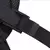 Polaina para Trail Running E941 Aonijie - comprar online