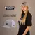 Gorra Columbia Mesh Snap