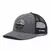 Gorra Columbia Mesh Snap - Oeste Trek, Equipamiento de montaña, trekking, senderismo y trail running