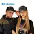 Gorra Columbia Mesh Snap - comprar online