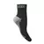 Medias Reversibles Running Sox en internet