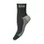 Medias Reversibles Running Sox - comprar online