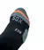 Medias Largas Trekking Premium Sox - tienda online
