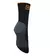 Medias Caña Baja Reversibles Trekking Línea Tecnológica Sox - Oeste Trek, Equipamiento de montaña, trekking, senderismo y trail running