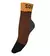 Medias Caña Baja Reversibles Trekking Línea Tecnológica Sox en internet