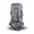 Mochila Nexxt Impala 45 L