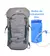 Mochila Nexxt Impala 45 L en internet