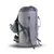 Imagen de Mochila Nexxt Impala 45 L