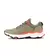 Zapatilla Trail Running Mujer Wildo Montagne - comprar online