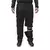 Pantalón Cargo Desmontable Hombre Trek Pulse - comprar online