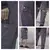 Pantalón Cargo Desmontable Hombre Trek Pulse