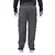 Pantalón Cargo Desmontable Hombre Trek Pulse - tienda online