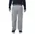 Pantalón Cargo Desmontable Hombre Trek Pulse