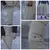 Pantalón Cargo Desmontable Hombre Trek Pulse en internet