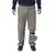 Pantalón Cargo Desmontable Hombre Trek Pulse - comprar online