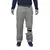 Pantalón Cargo Desmontable Hombre Trek Pulse - tienda online