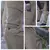 Pantalón Cargo Desmontable Hombre Trek Pulse en internet