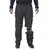 Pantalón Cargo Desmontable Hombre Trek Pulse - tienda online