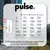 Pantalón Cargo Desmontable Hombre Trek Pulse