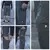 Imagen de Pantalón Cargo Desmontable Hombre Trek Pulse