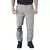 Pantalón Largo Desmontable Hombre Uritorco Pulse en internet