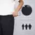 Pantalón Largo Desmontable Hombre Uritorco Pulse - tienda online