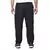 Pantalón Largo Desmontable Hombre Uritorco Pulse - comprar online