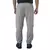 Pantalón Largo Desmontable Hombre Uritorco Pulse - comprar online