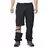 Pantalón Largo Desmontable Hombre Uritorco Pulse en internet