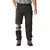Pantalón Largo Desmontable Hombre Uritorco Pulse - tienda online