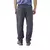 Pantalón Largo Desmontable Hombre Uritorco Pulse