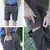 Pantalón Largo Desmontable Hombre Uritorco Pulse en internet
