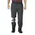 Pantalón Largo Desmontable Hombre Uritorco Pulse - comprar online