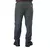 Pantalón Largo Desmontable Hombre Uritorco Pulse