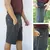 Pantalón Largo Desmontable Hombre Uritorco Pulse en internet