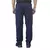 Pantalón Largo Desmontable Hombre Uritorco Pulse - Oeste Trek, Equipamiento de montaña, trekking, senderismo y trail running