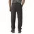 Pantalón Largo Desmontable Hombre Uritorco Pulse - Oeste Trek, Equipamiento de montaña, trekking, senderismo y trail running