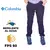 Pantalón Largo Mujer Anytime Columbia - tienda online