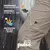 Pantalón Largo Desmontable Mujer Uritorco Pulse - comprar online