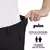 Pantalón Largo Desmontable Mujer Uritorco Pulse - tienda online