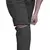 Pantalón Largo Desmontable Mujer Uritorco Pulse - comprar online