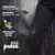 Pantalón Largo Desmontable Mujer Uritorco Pulse